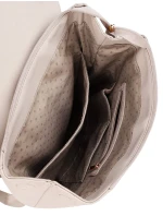 Dámský batoh Vuch Mikko Beige