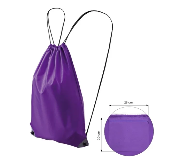 Energy 912 Energy 912