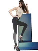 Legíny Holly - Bas Bleu