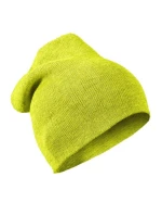 Pánská čepice M model 15881752 - PROMOSTARS