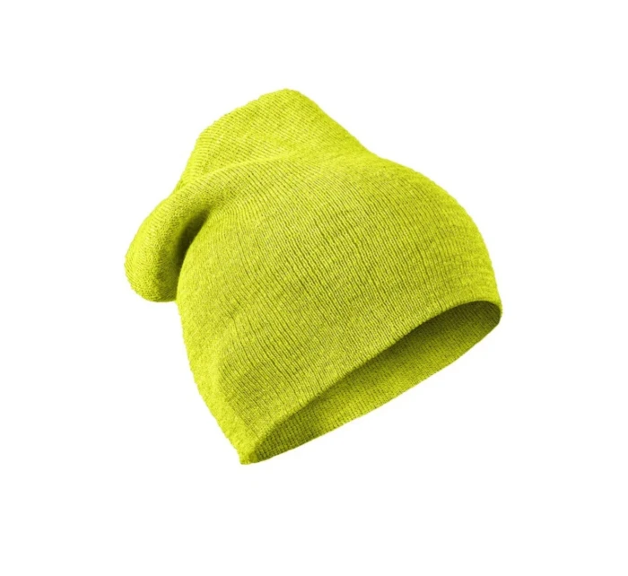 Pánská čepice M model 15881752 - PROMOSTARS