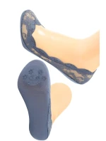 DÁMSKÉ BALERÍNY ST-43