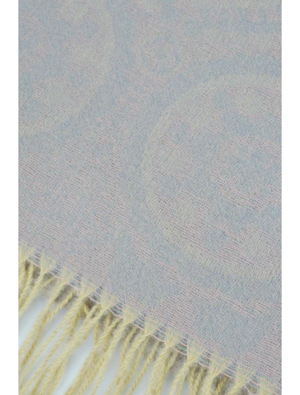 DÁMSKÁ ŠÁLA CS006