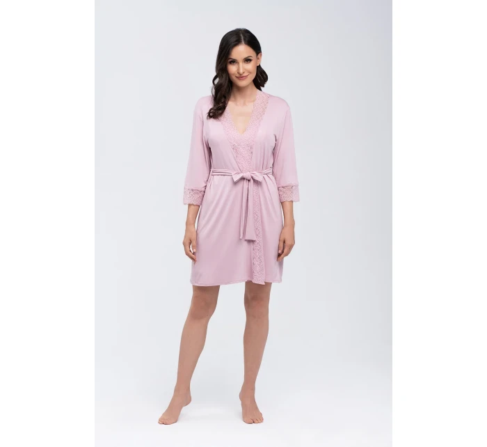 Župan  model 173625 Babella