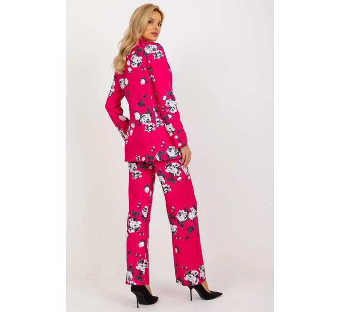 Sako  model 175968 Lakerta