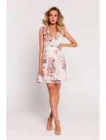 Denní šaty model 193589 Moe Denní šaty model 193589 Moe