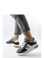 Tenisky model 207877 Solea Tenisky model 207877 Solea