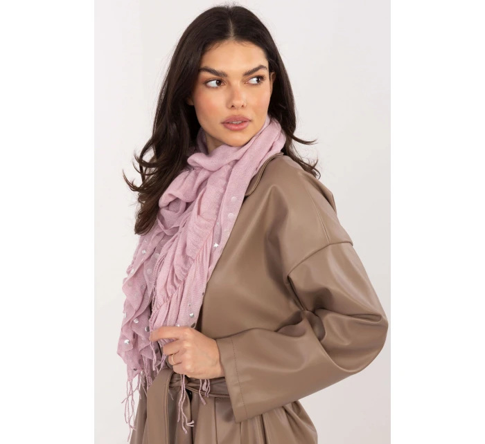 Šátek model 223046 AT Šátek model 223046 AT