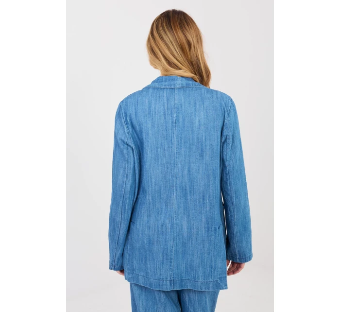 Sako  model 224289 Rue Paris