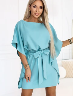 Denní šaty model 227113 Numoco