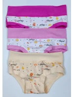 Dětské kalhotky Emybimba model 21894462 - Lovelygirl