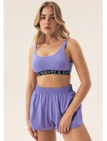 Dámské šortky model 21150084 - Esotiq