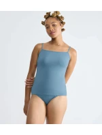 sloggi EVER Ease Spaghetti Shirt - UNKNOWN - SLOGGI UNKNOWN - SLOGGI sloggi EVER Ease Spaghetti Shirt - UNKNOWN - SLOGGI UNKNOWN - SLOGGI