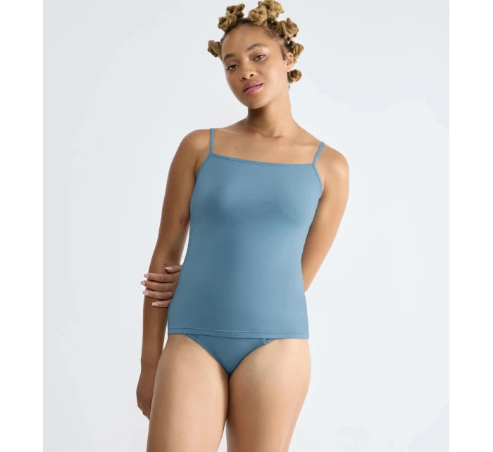 sloggi EVER Ease Spaghetti Shirt - UNKNOWN - SLOGGI UNKNOWN - SLOGGI sloggi EVER Ease Spaghetti Shirt - UNKNOWN - SLOGGI UNKNOWN - SLOGGI