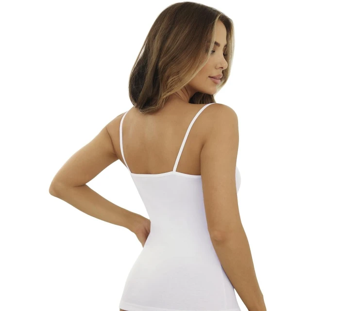 Tričko Emili Larisa 2XL-3XL Tričko Emili Larisa 2XL-3XL