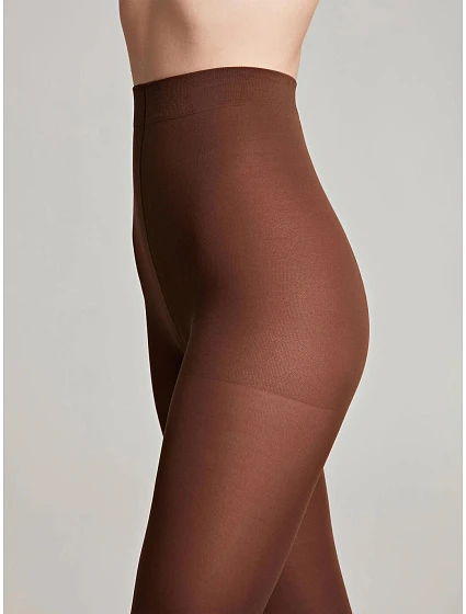 model 21778976 punčocháče 80 den 5 XL - Conte