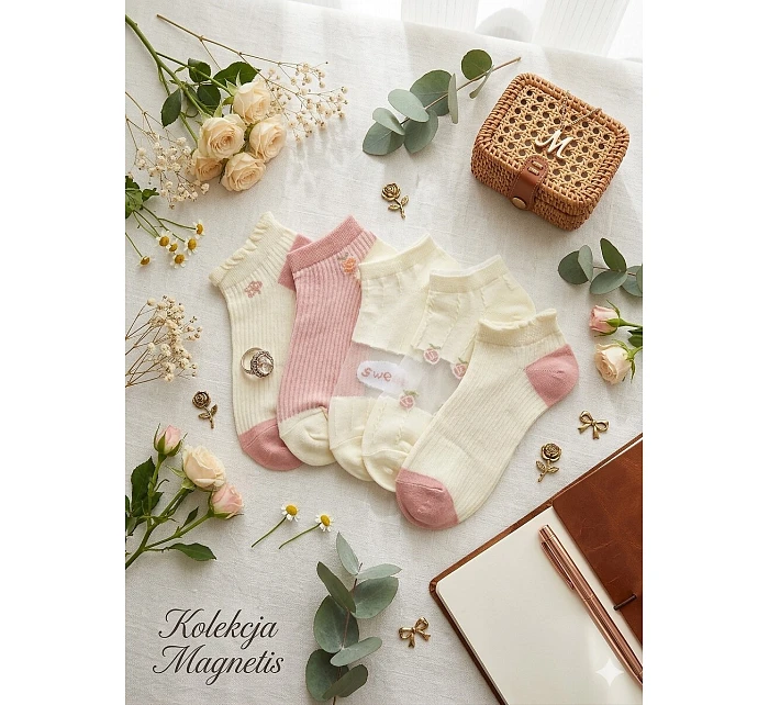 Vzor 3541 model 22045420 - Magnetis