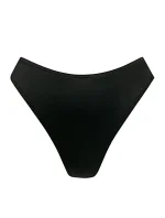 Spodní díl plavek model 21130596 19 - Self Spodní díl plavek model 21130596 19 - Self