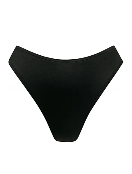 Spodní díl plavek model 21130596 19 - Self Spodní díl plavek model 21130596 19 - Self