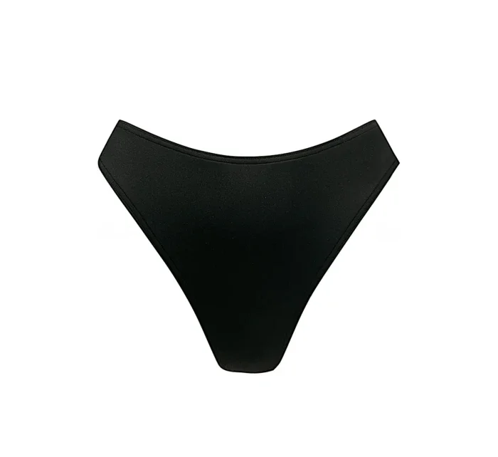 Spodní díl plavek model 21130596 19 - Self Spodní díl plavek model 21130596 19 - Self