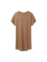 Noční košile   model 18826339 - Henderson