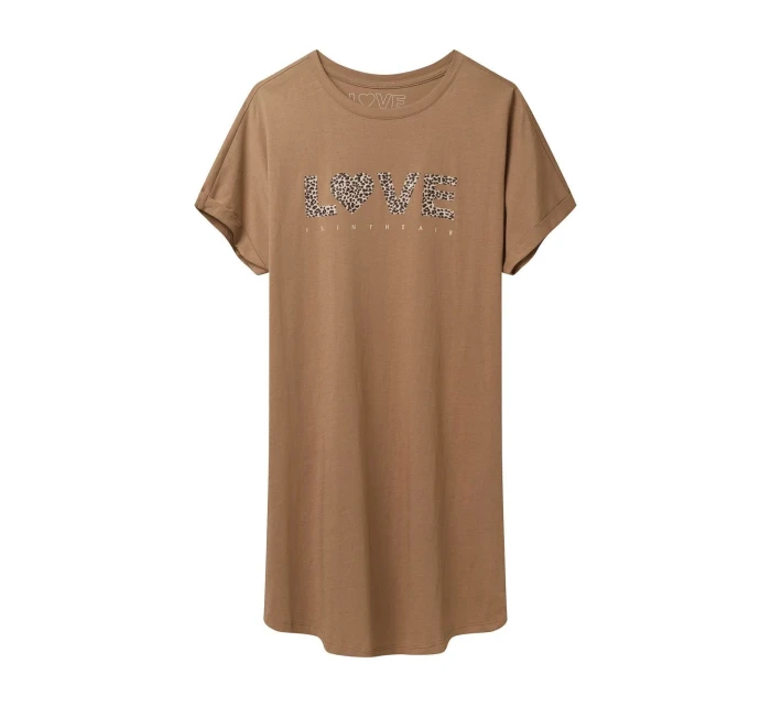 Noční košile   model 18826339 - Henderson