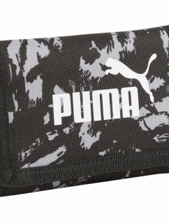 Puma Phase AOP peněženka 054364 07