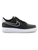 Boty Nike Air Force 1 '07 M FJ4211-001