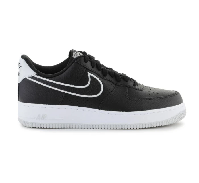 Boty Nike Air Force 1 '07 M FJ4211-001