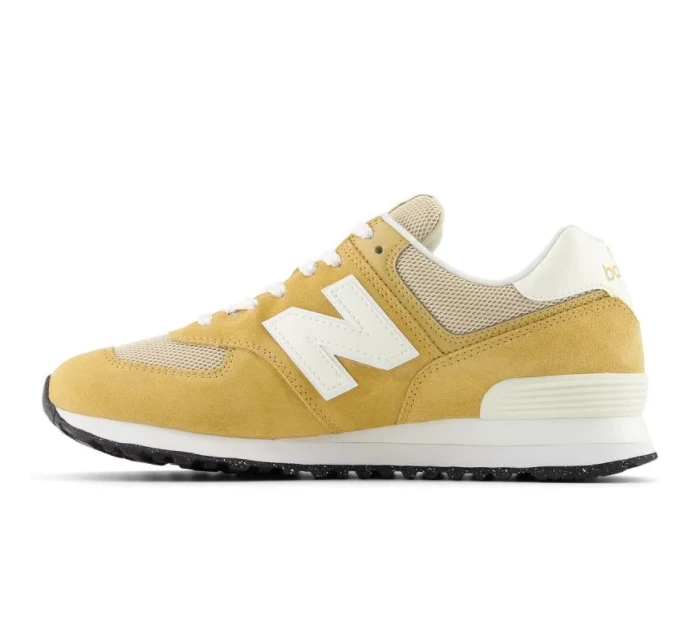 Unisex model 21394466 dámské boty - New Balance Unisex model 21394466 dámské boty - New Balance