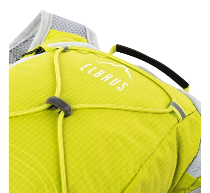 Batoh Elbrus Quix 10 92800597674