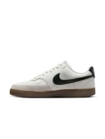 Boty Court Vision Low M model 20574332 - NIKE Boty Court Vision Low M model 20574332 - NIKE