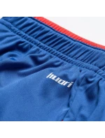 II Kids Jr šortky model 20540639 - Huari