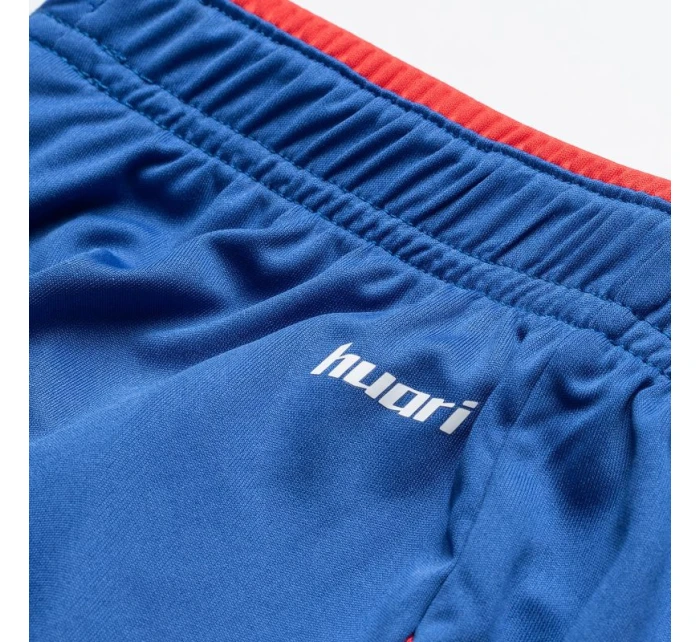 II Kids Jr šortky model 20540639 - Huari