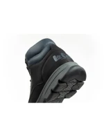 Lee Cooper M LCJ-24-01-2948M boty