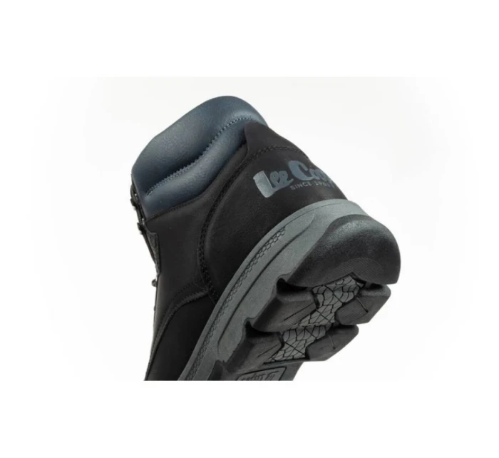 Lee Cooper M LCJ-24-01-2948M boty
