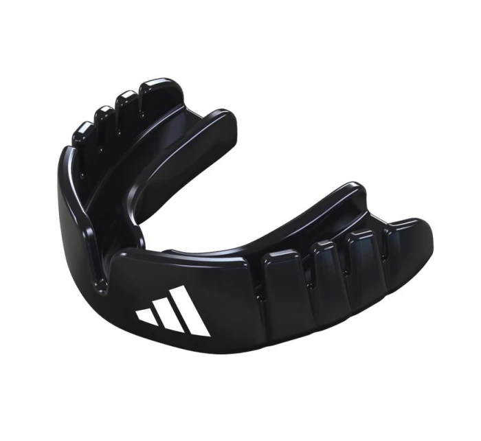 chránič model 21858031 - ADIDAS