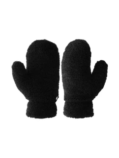 Rukavice WAW24AGLO 20S model 20658028 - 4F