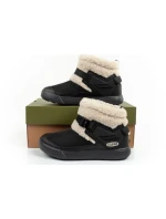 Buty  Mini W dámské model 20769947 - KEEN
