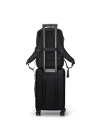 XD DESIGN BIZZ BACKPACK BLACK P/N: P705.931