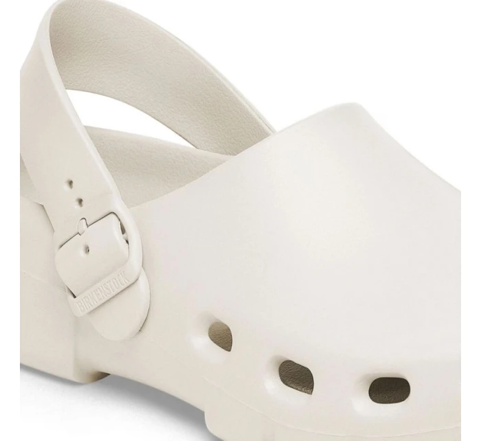 Žabky Birkenstock Birki Flow Eva W 1027706