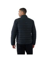 Bunda 4F M538 M 4FWSS25TDJAM538 20S pánské