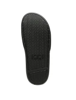 Helly Hansen H/H Slide W 11715 990 dámské žabky