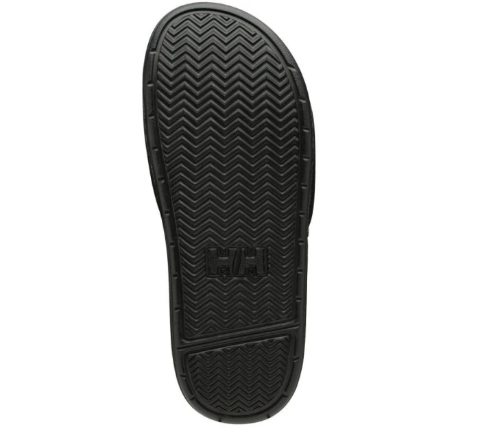 Helly Hansen H/H Slide W 11715 990 dámské žabky
