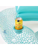 Flip Lounge model 21054792 - Bestway Flip Lounge model 21054792 - Bestway