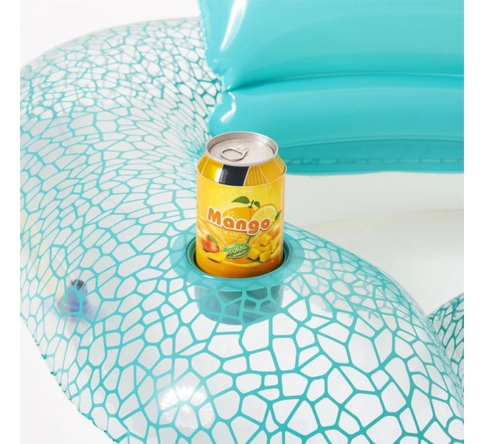 Flip Lounge model 21054792 - Bestway Flip Lounge model 21054792 - Bestway