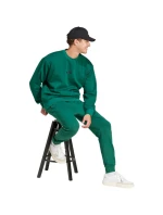 Kalhoty adidas Essentials Feel Cozy French Terry M JE3858 Kalhoty adidas Essentials Feel Cozy French Terry M JE3858