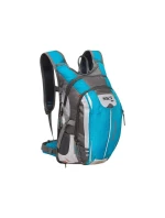 Batoh Camp Adventure 25L model 21313692 - Nils Extreme