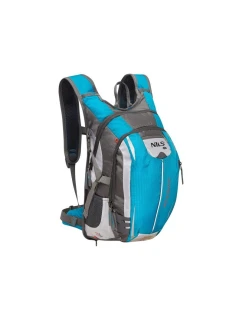 Batoh Camp Adventure 25L model 21313692 - Nils Extreme