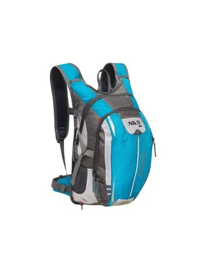 Batoh Camp Adventure 25L model 21313692 - Nils Extreme